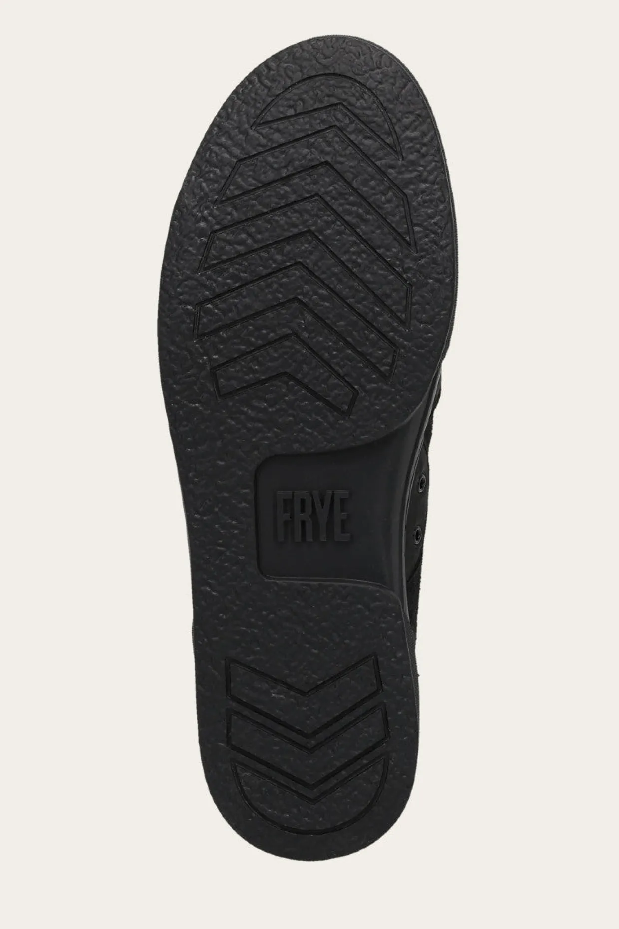 Casual^Frye Hoyt Low Lace