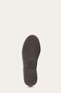 Casual^Frye Hoyt Low Lace