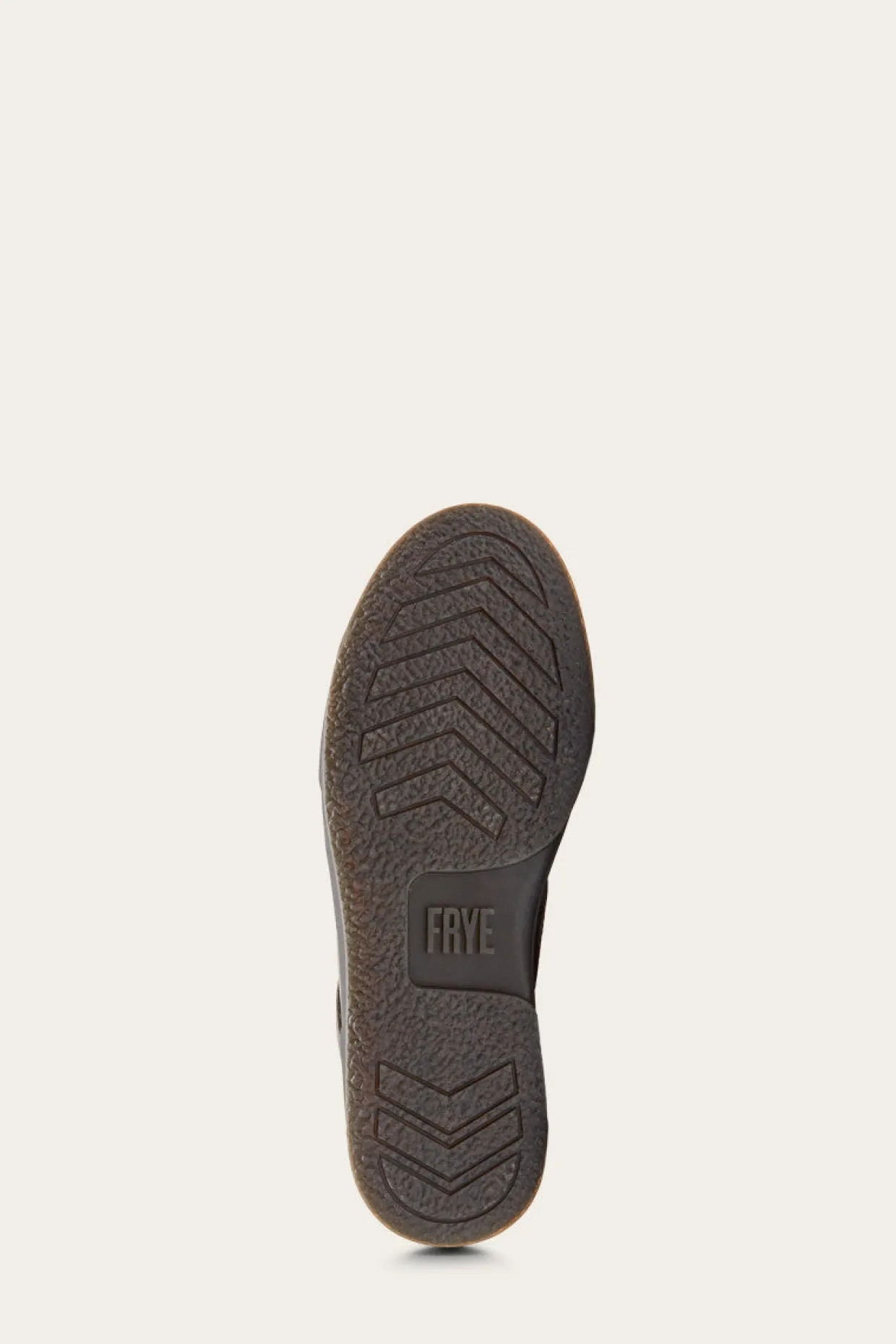 Casual^Frye Hoyt Low Lace
