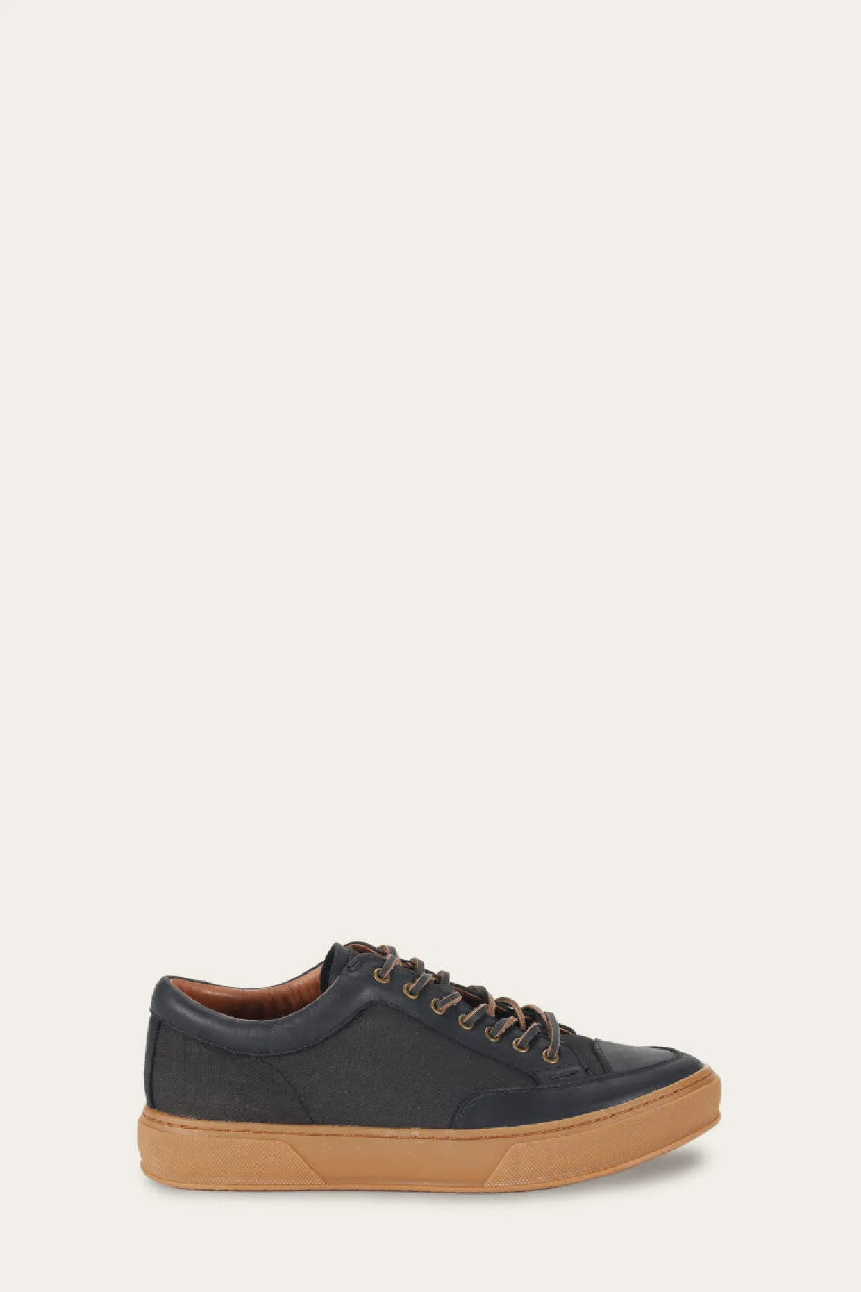 Casual^Frye Hoyt Low Lace