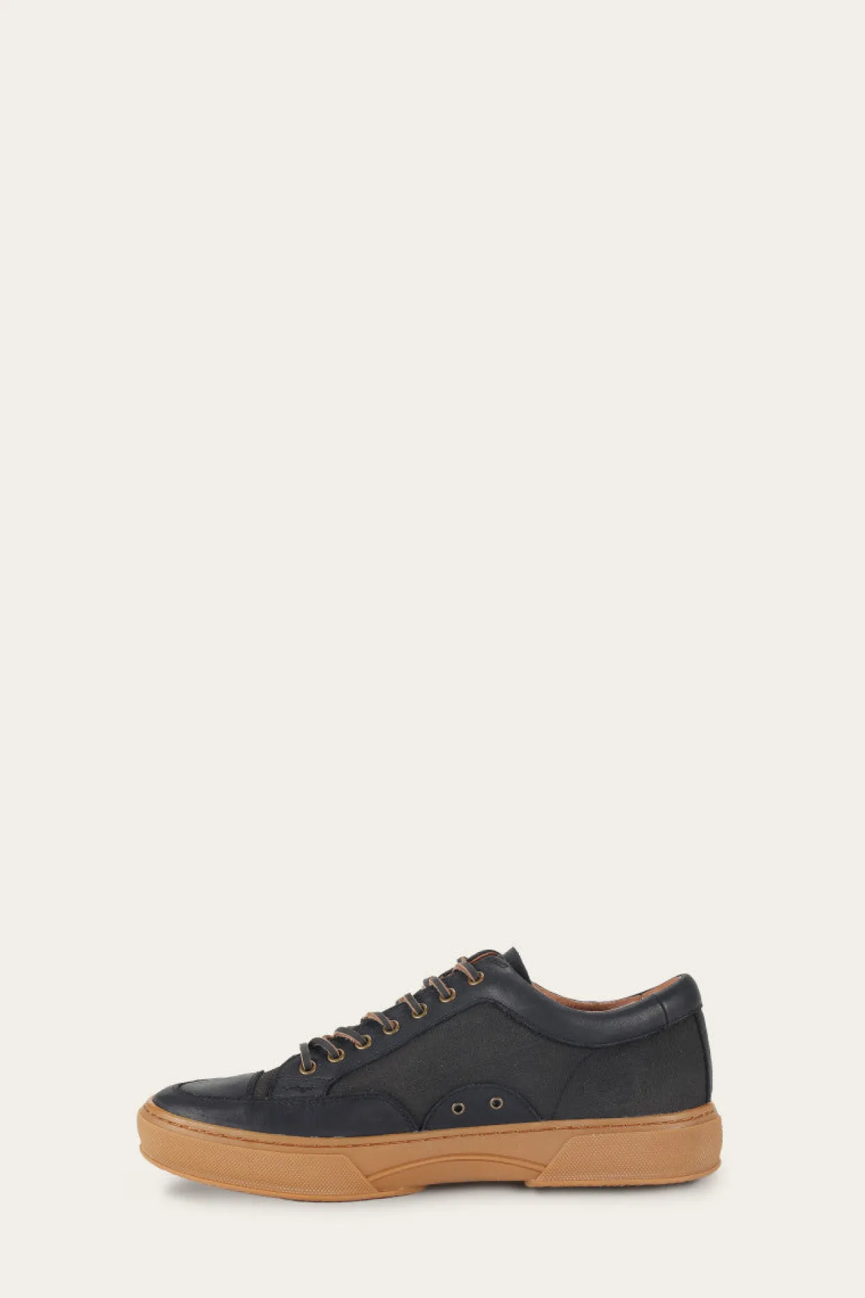 Casual^Frye Hoyt Low Lace