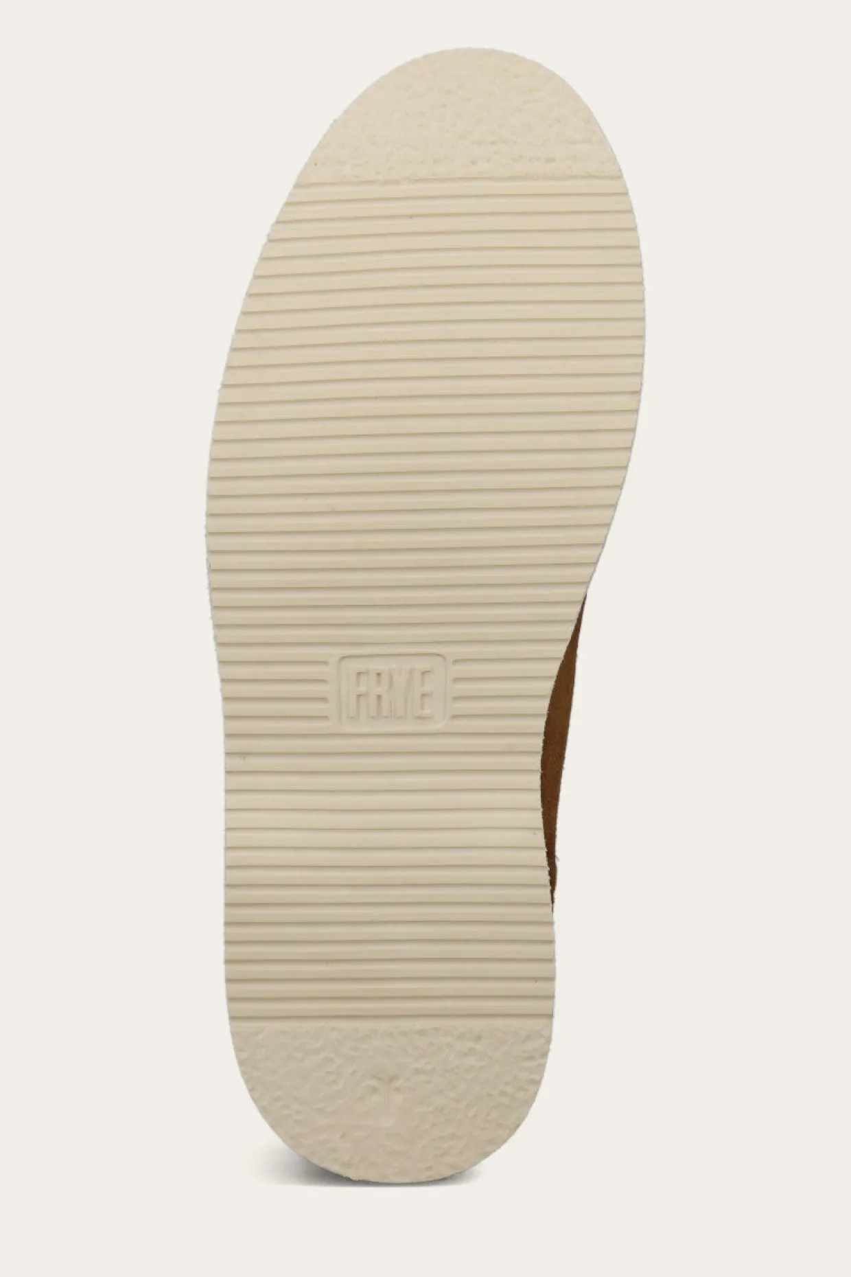Boots^Frye Hudson Chelsea Wedge
