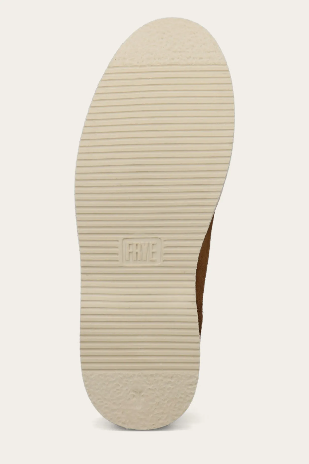 Boots^Frye Hudson Chelsea Wedge