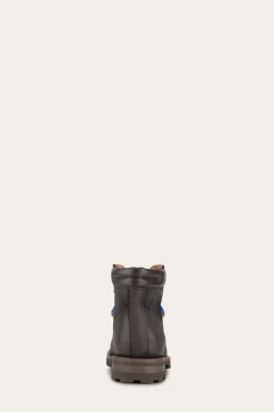 Boots^Frye Hudson Hiker