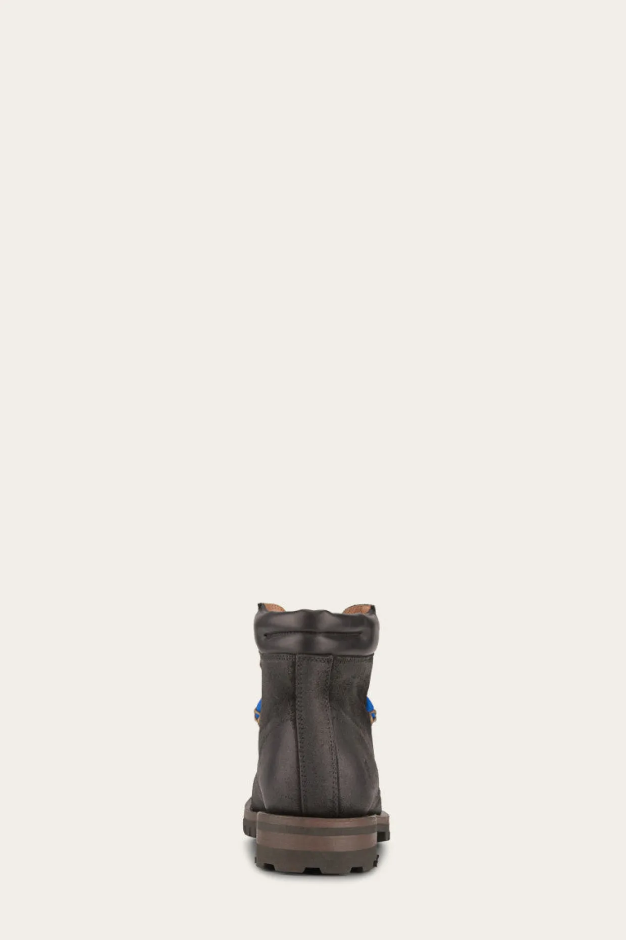 Boots^Frye Hudson Hiker