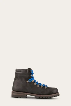 Boots^Frye Hudson Hiker