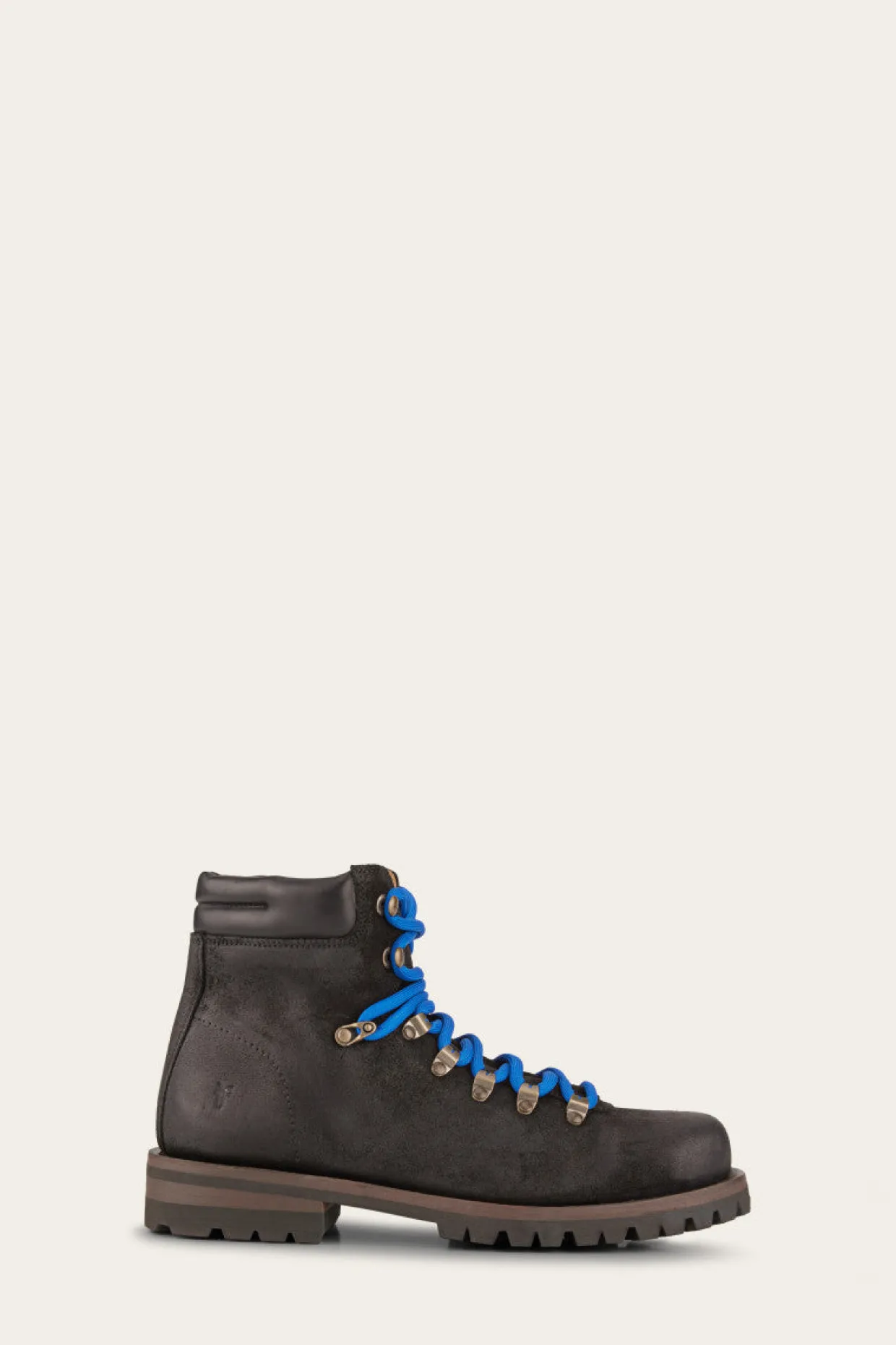 Boots^Frye Hudson Hiker