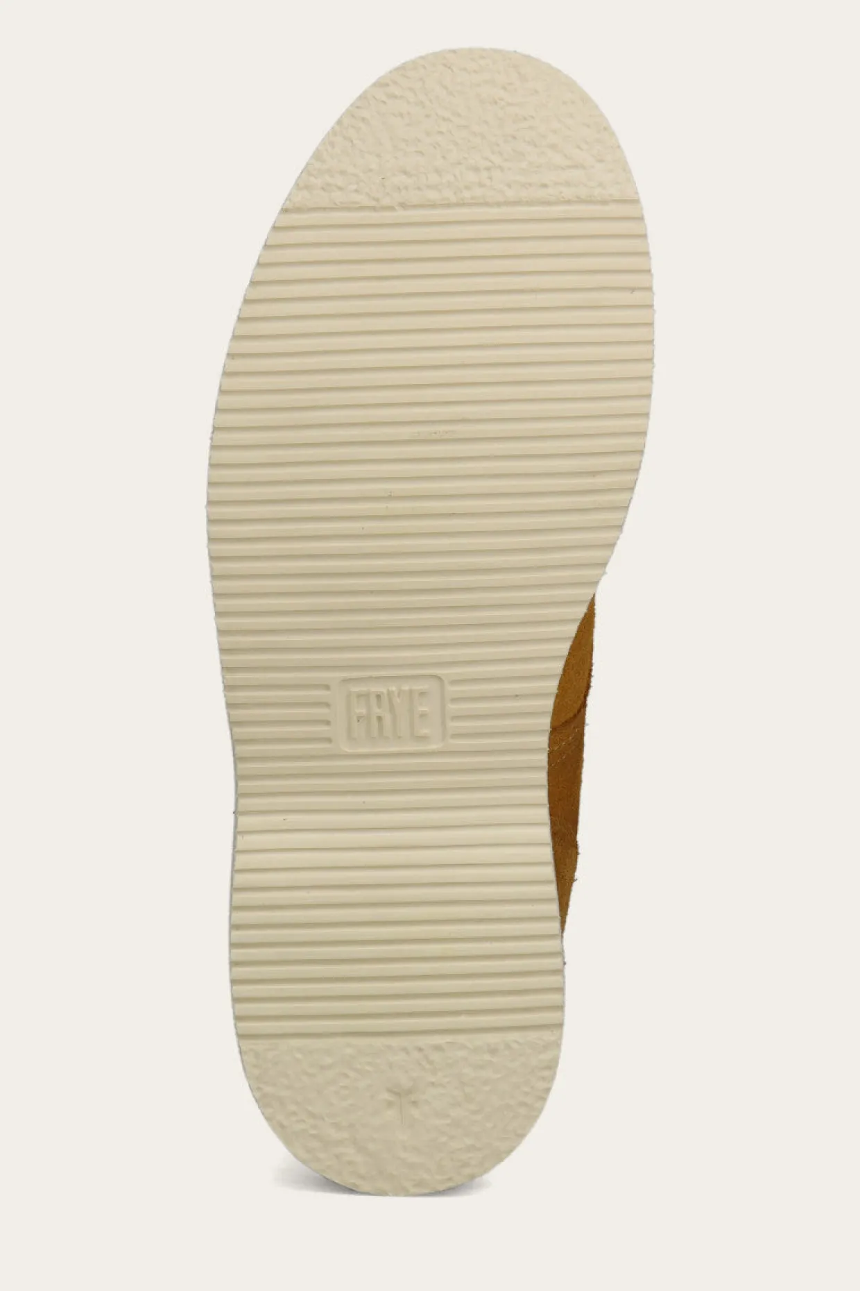 Boots^Frye Hudson Workboot Wedge
