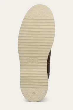 Boots^Frye Hudson Workboot Wedge