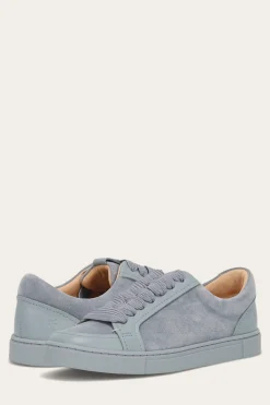 Sneakers^Frye Ivy Court Low Lace Sneaker
