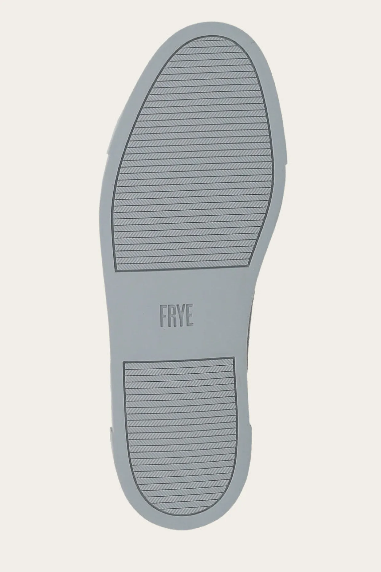 Sneakers^Frye Ivy Court Low Lace Sneaker