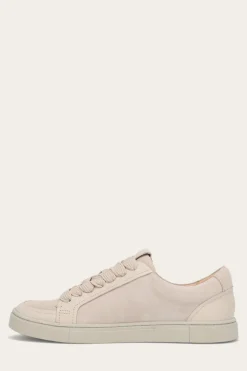 Sneakers^Frye Ivy Court Low Lace Sneaker