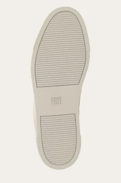 Sneakers^Frye Ivy Court Low Lace Sneaker