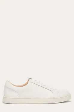Sneakers^Frye Ivy Court Low Lace Sneaker