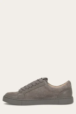Sneakers^Frye Ivy Court Low Lace Sneaker