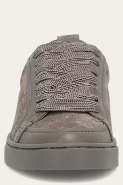 Sneakers^Frye Ivy Court Low Lace Sneaker