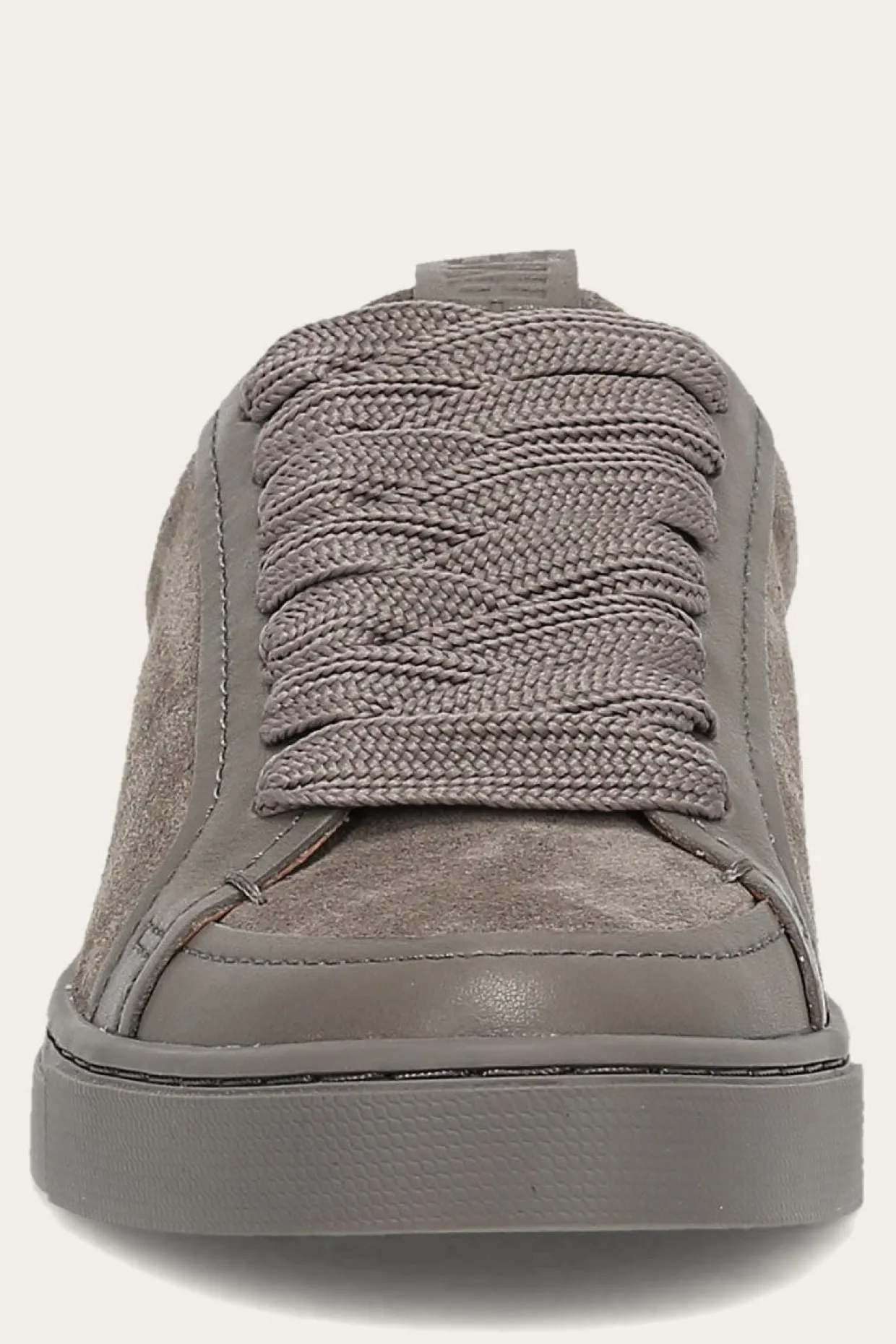 Sneakers^Frye Ivy Court Low Lace Sneaker