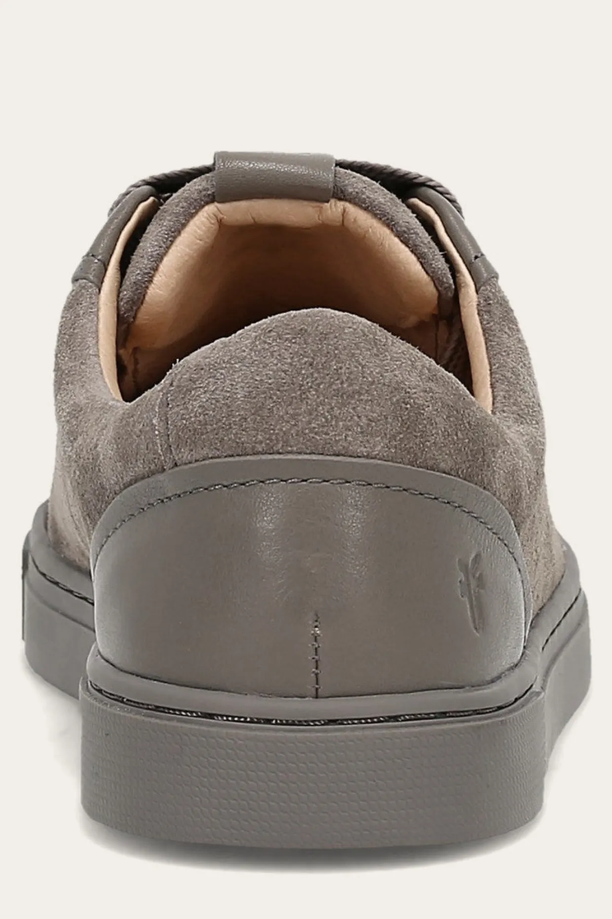 Sneakers^Frye Ivy Court Low Lace Sneaker