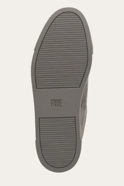 Sneakers^Frye Ivy Court Low Lace Sneaker