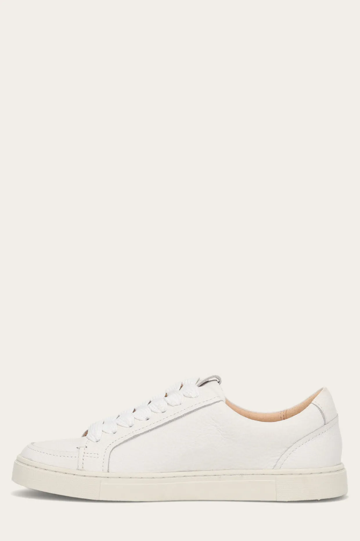 Sneakers^Frye Ivy Court Low Lace Sneaker