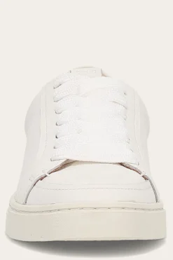 Sneakers^Frye Ivy Court Low Lace Sneaker