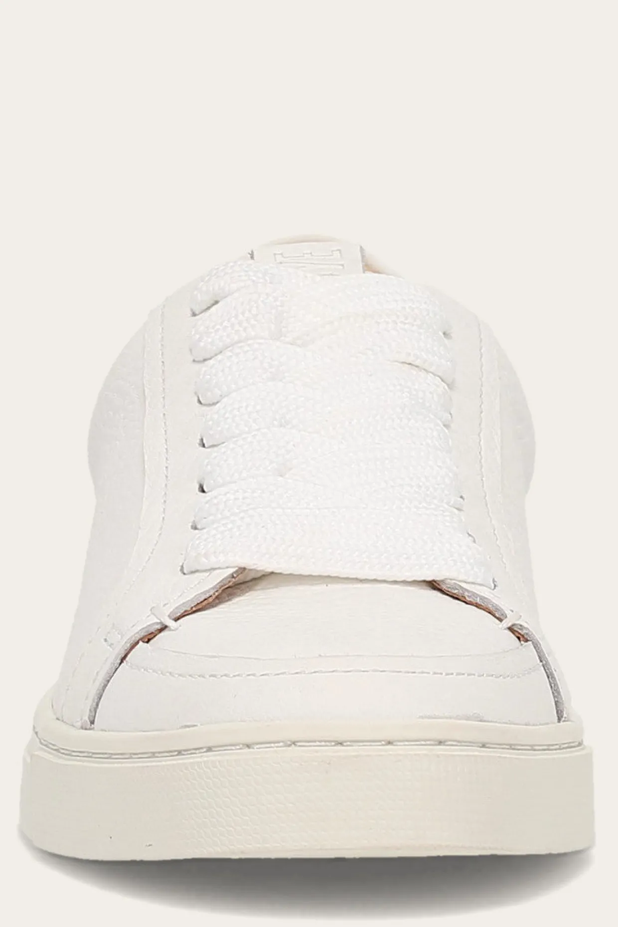 Sneakers^Frye Ivy Court Low Lace Sneaker