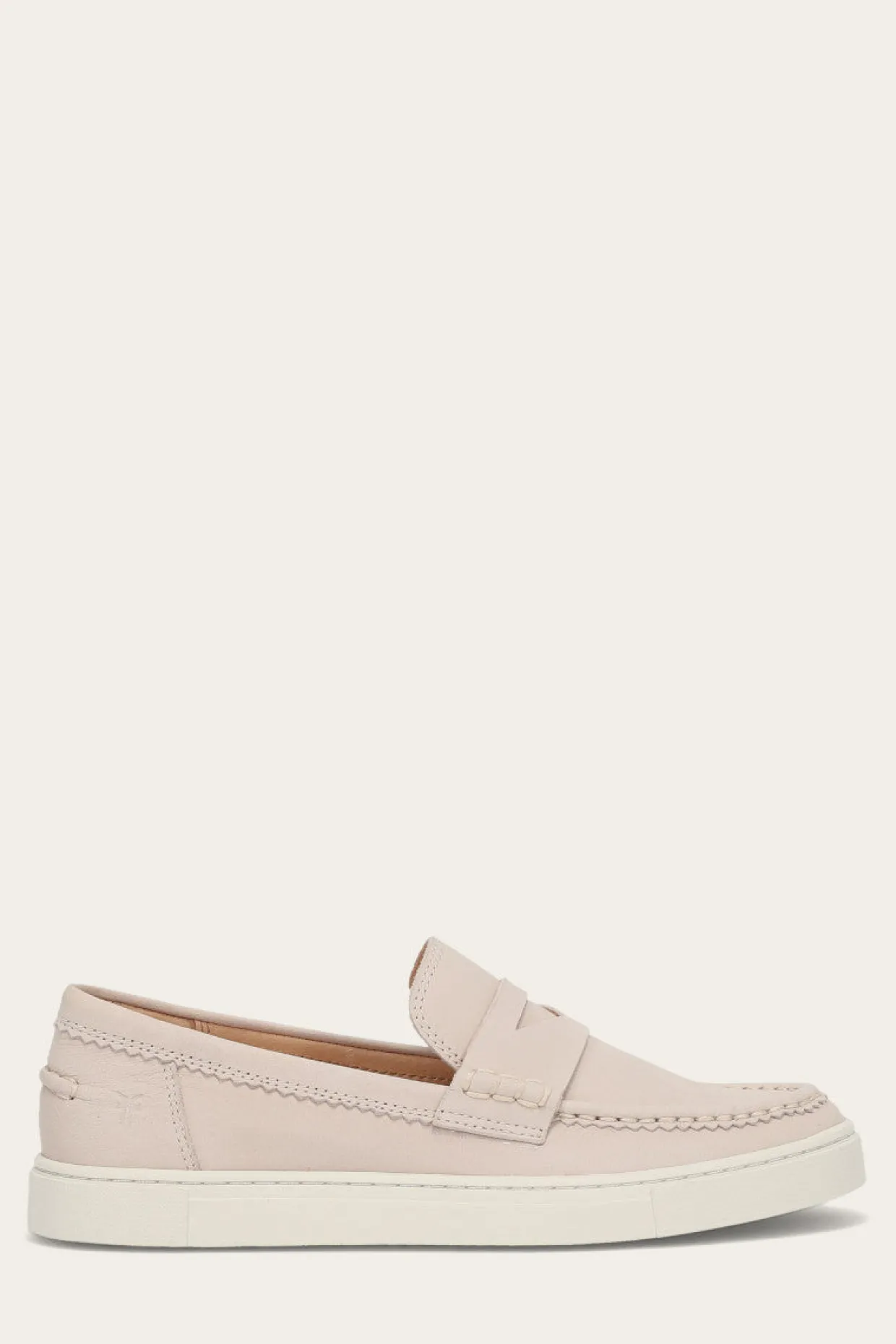 Sneakers^Frye Ivy Loafer