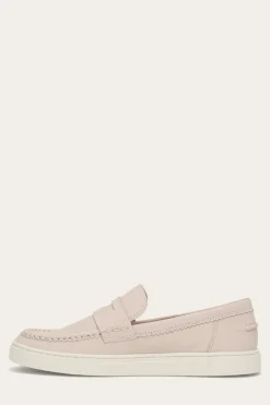 Sneakers^Frye Ivy Loafer