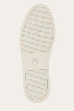 Sneakers^Frye Ivy Loafer