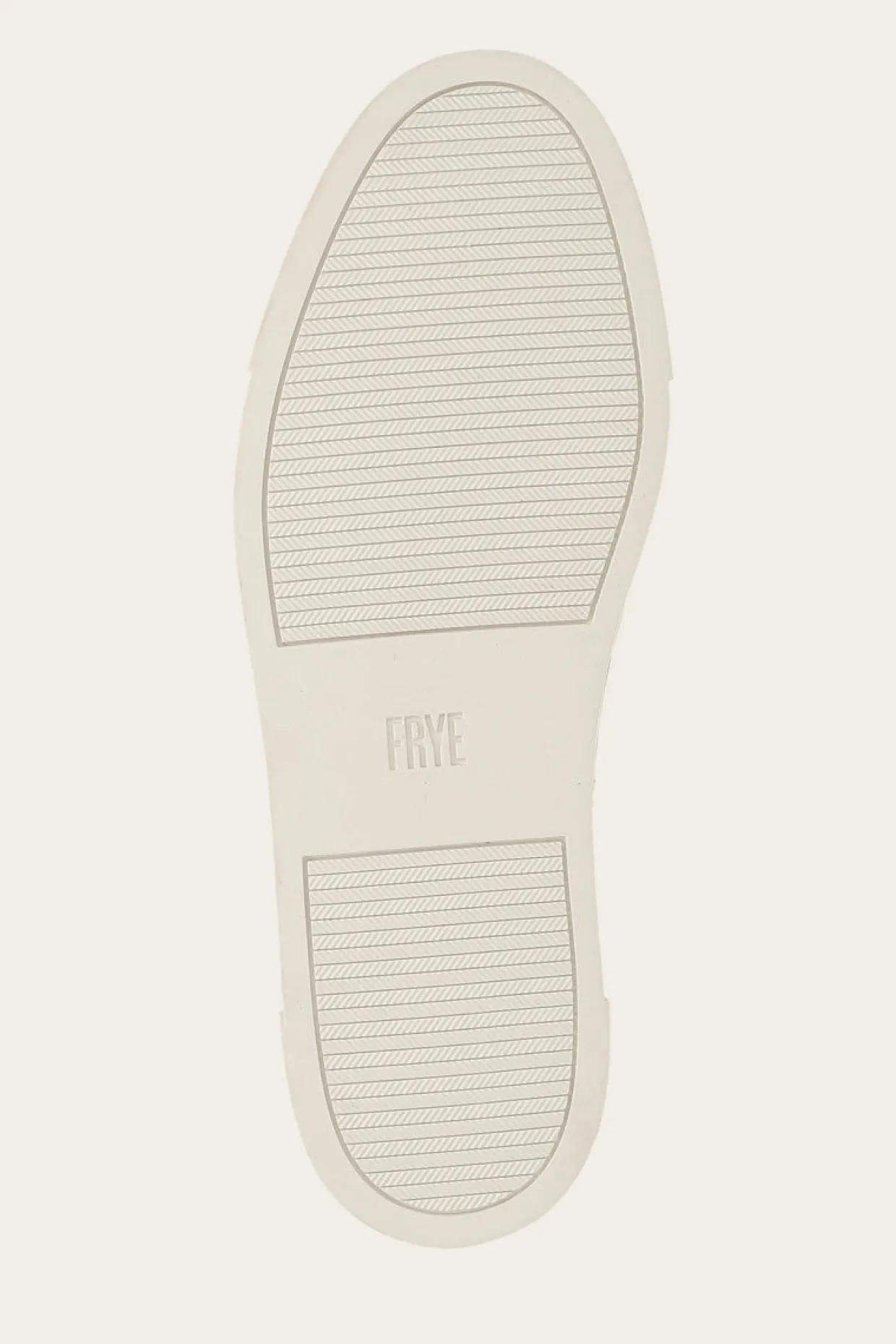 Sneakers^Frye Ivy Loafer