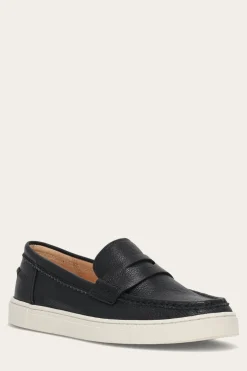 Sneakers^Frye Ivy Loafer