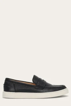 Sneakers^Frye Ivy Loafer