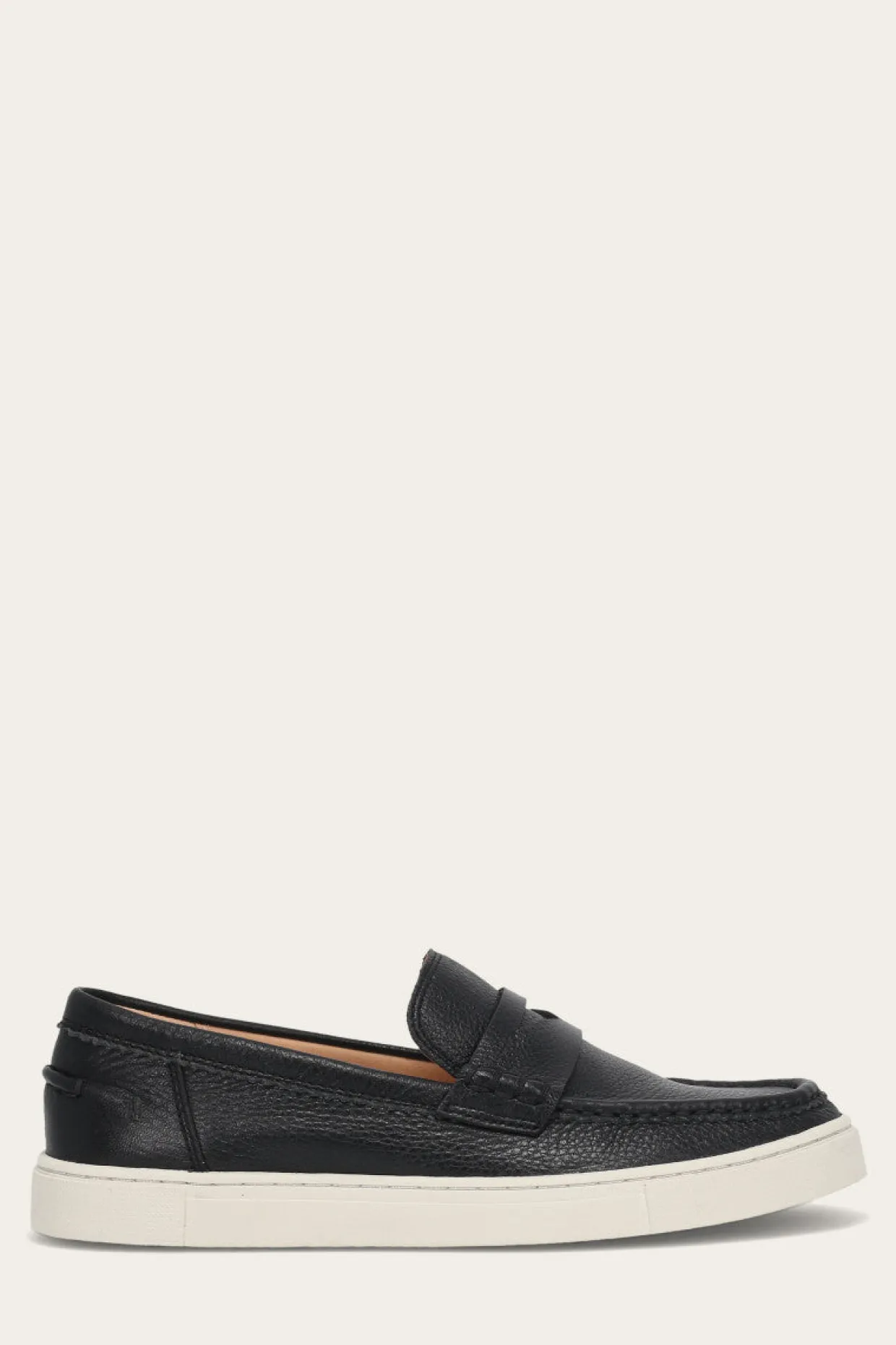 Sneakers^Frye Ivy Loafer