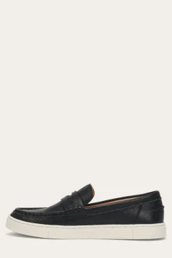 Sneakers^Frye Ivy Loafer