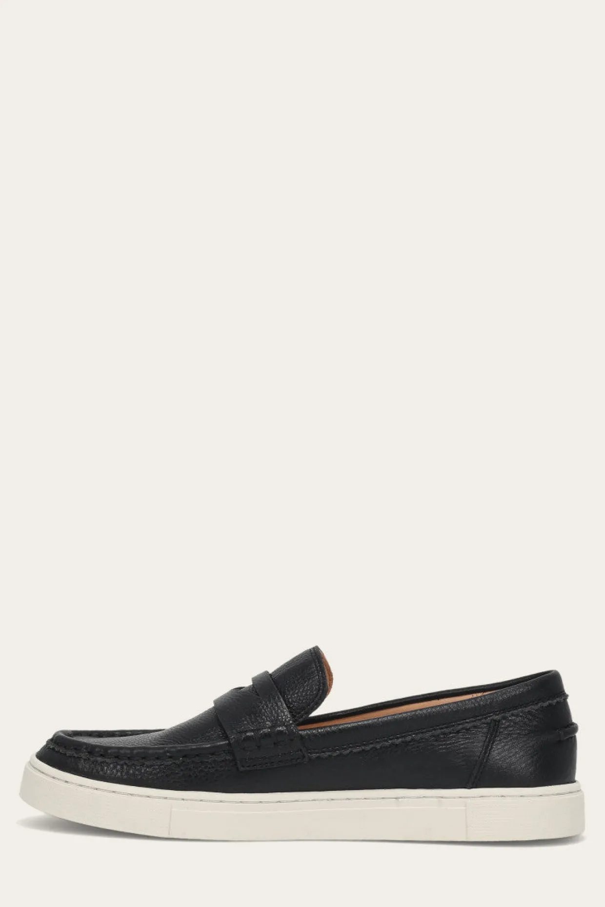Sneakers^Frye Ivy Loafer
