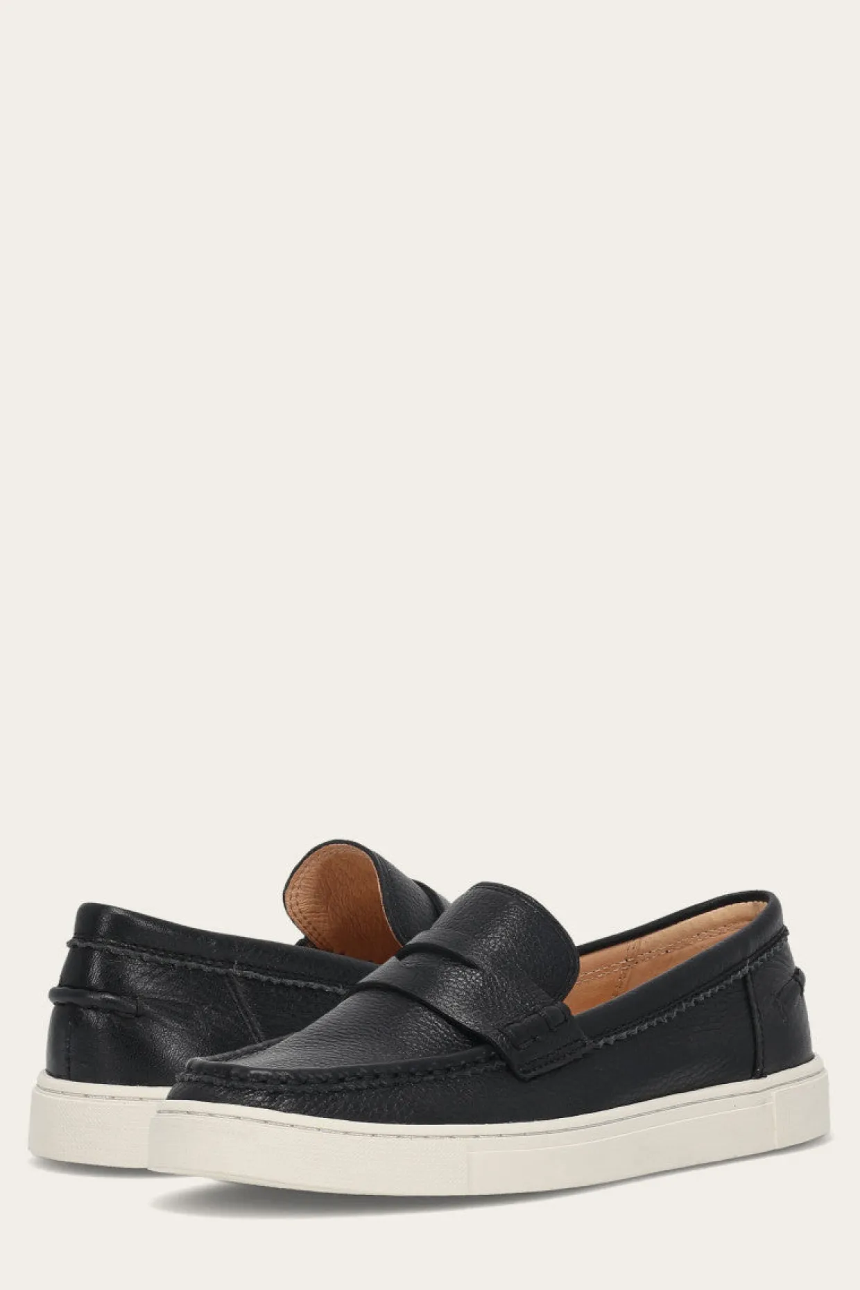 Sneakers^Frye Ivy Loafer