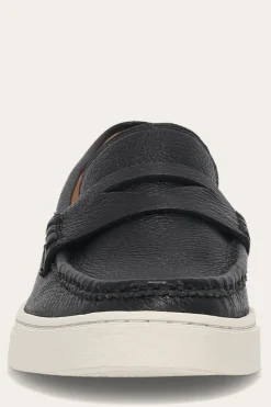 Sneakers^Frye Ivy Loafer
