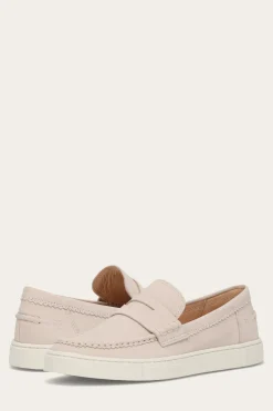 Sneakers^Frye Ivy Loafer
