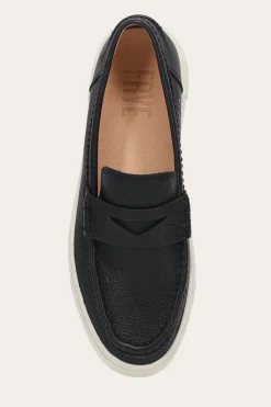 Sneakers^Frye Ivy Loafer