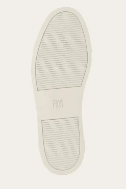 Sneakers^Frye Ivy Loafer