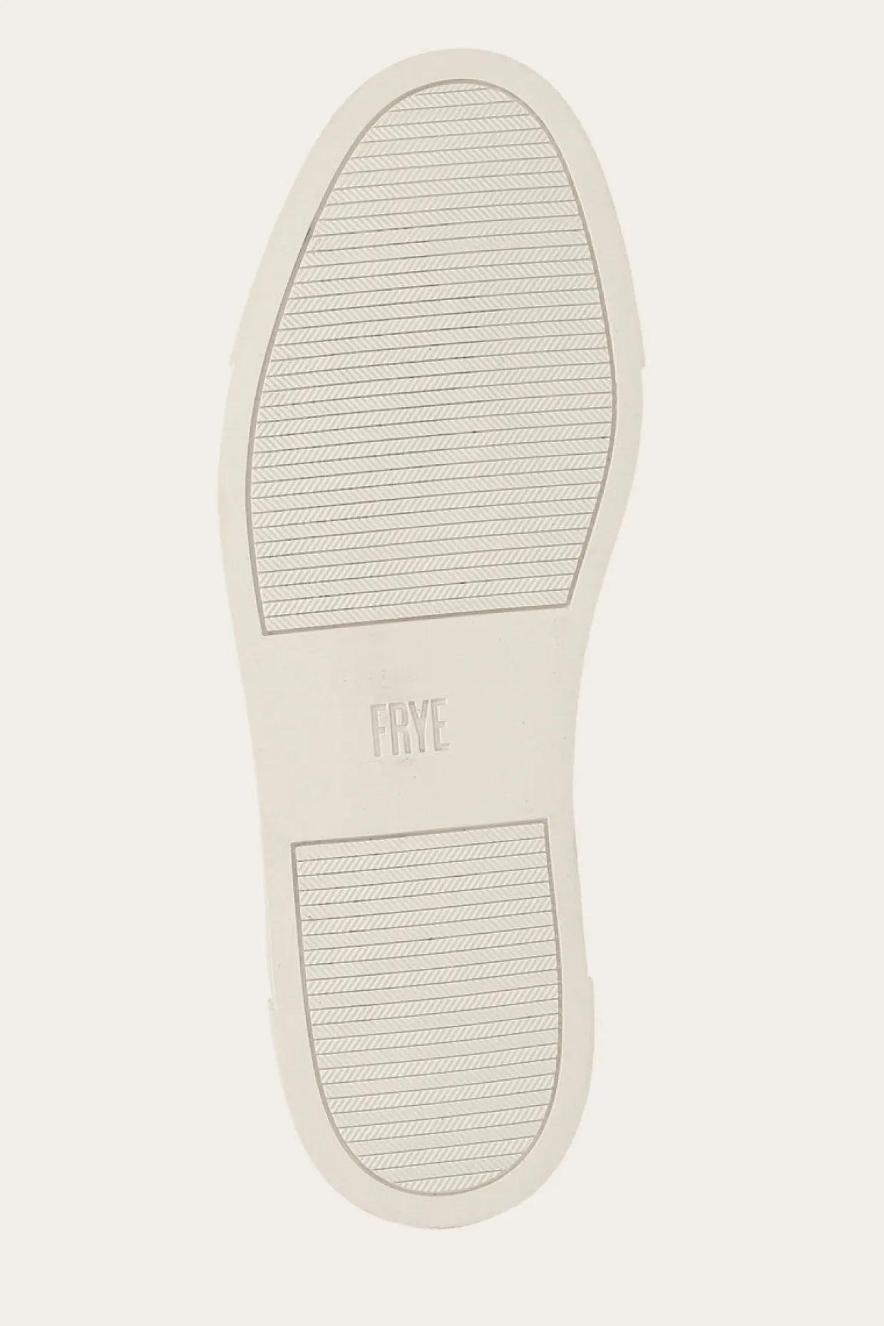 Sneakers^Frye Ivy Loafer