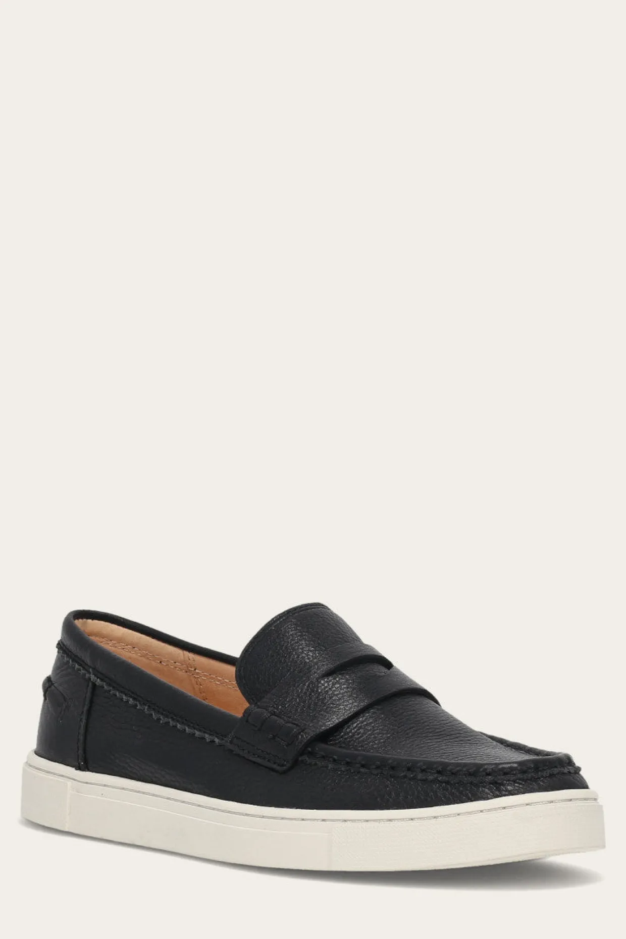Sneakers^Frye Ivy Loafer