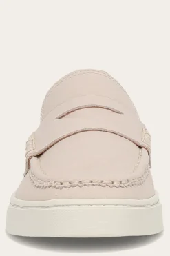 Sneakers^Frye Ivy Loafer