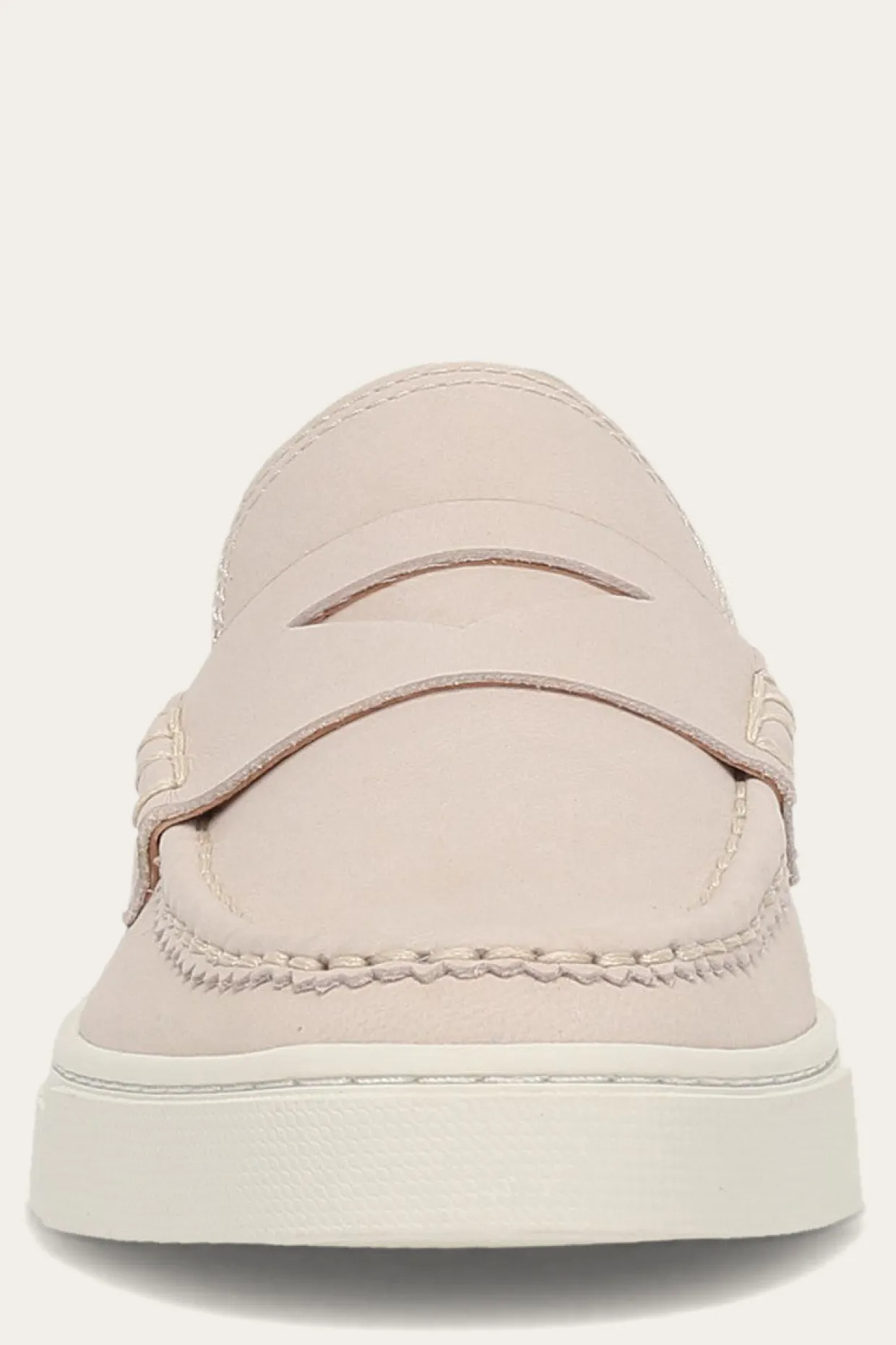 Sneakers^Frye Ivy Loafer