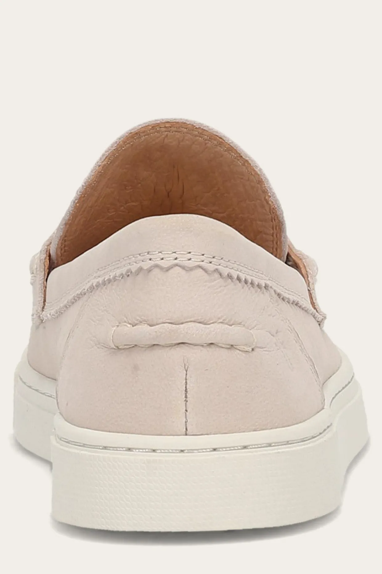 Sneakers^Frye Ivy Loafer