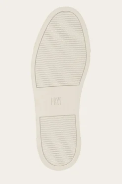Sneakers^Frye Ivy Loafer