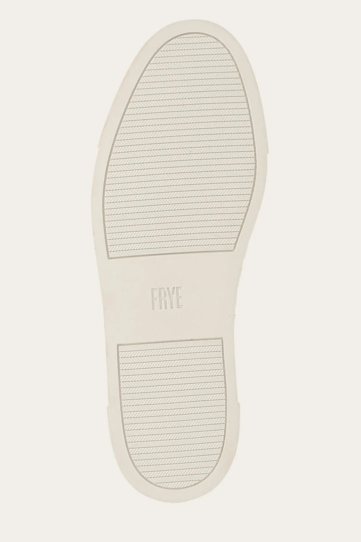Sneakers^Frye Ivy Loafer