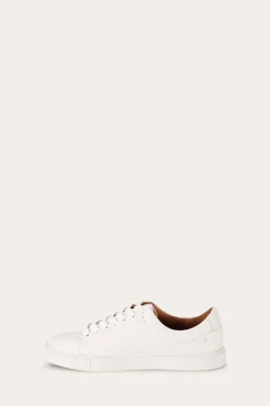 Sneakers^Frye Ivy Low Lace