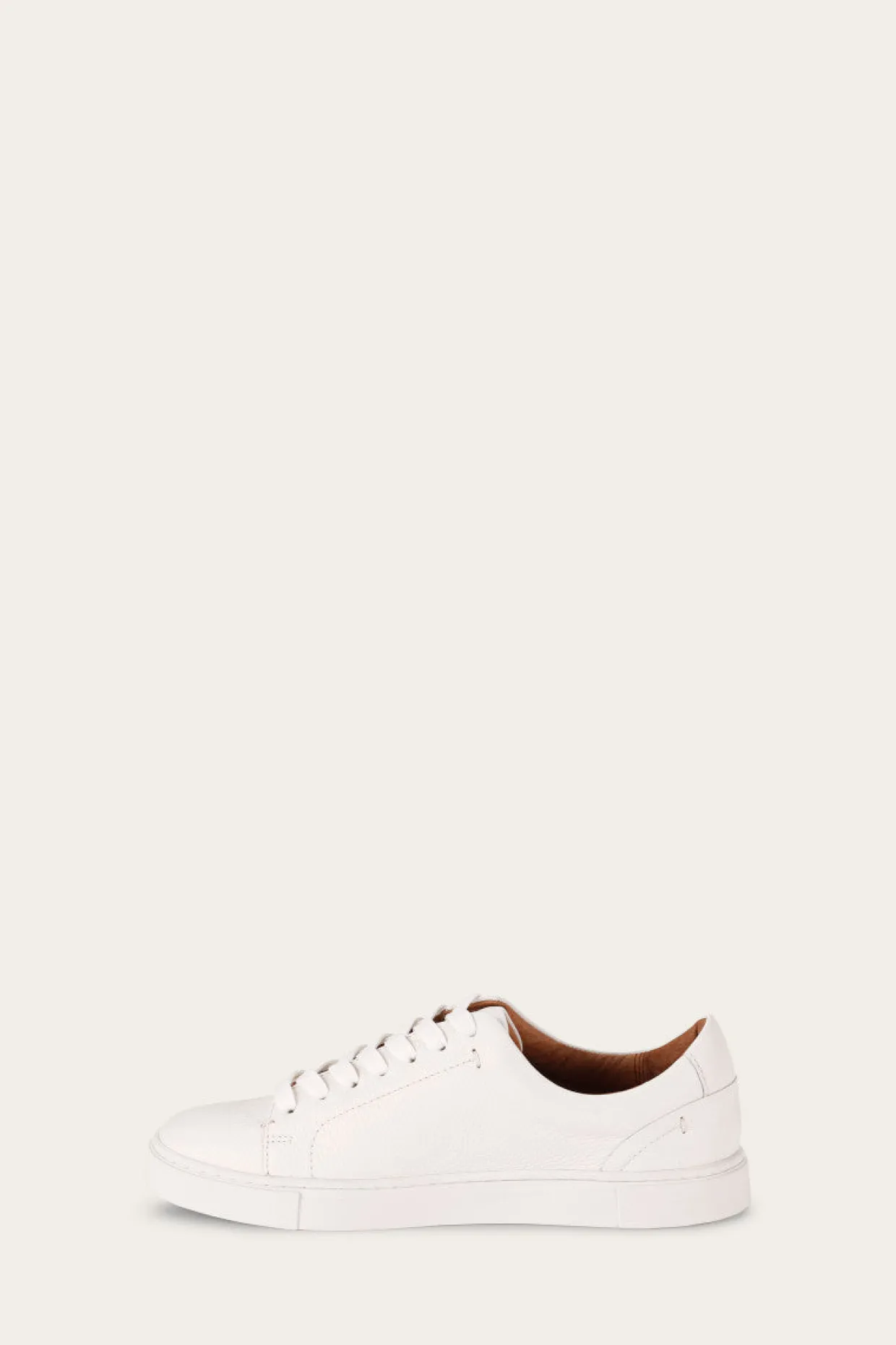 Sneakers^Frye Ivy Low Lace