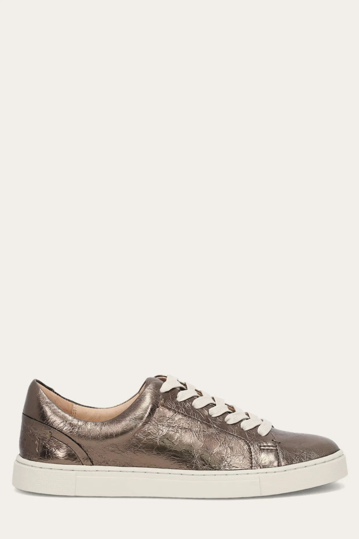 Sneakers^Frye Ivy Low Lace